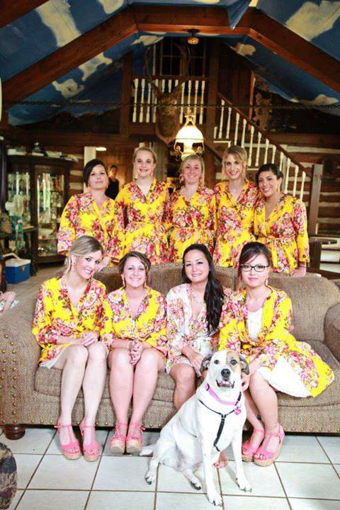 10559790_10202471552412483_3415259059530953055_n