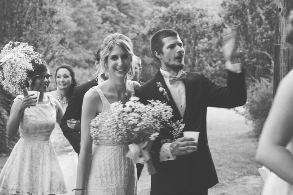 10568890_10202471494331031_5563040745667504842_n