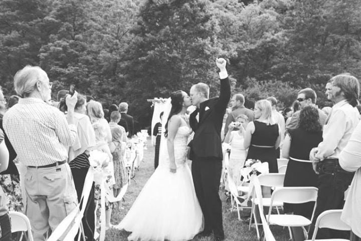 10577209_10202471877620613_2419908039542015014_n