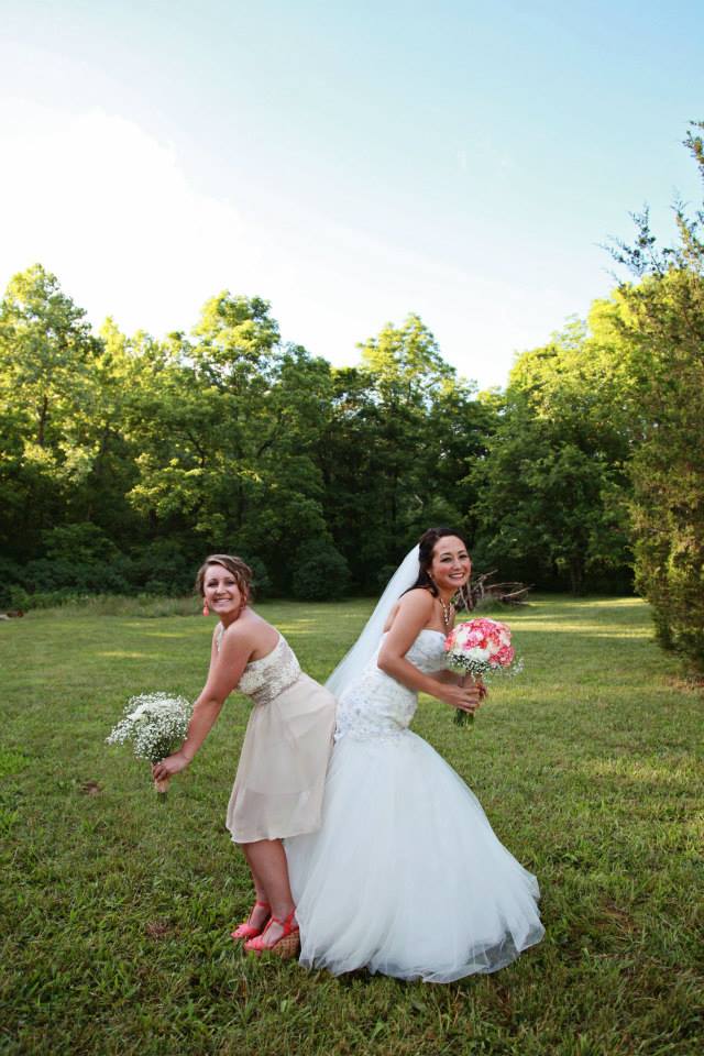 10599249_10202471331086950_1834292504020559516_n