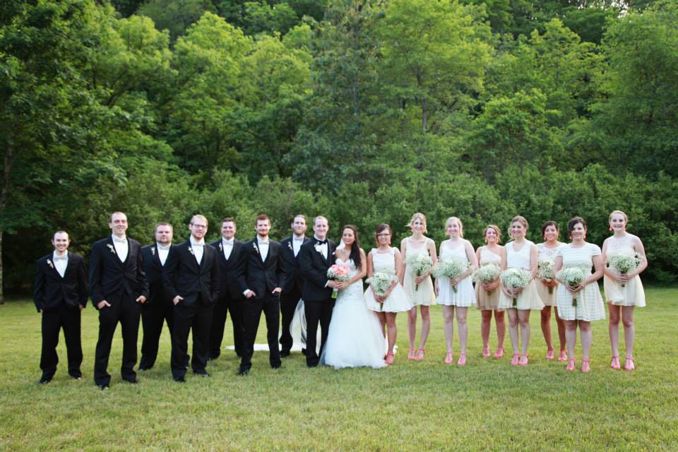 10628270_10202471327406858_583679045957451312_n